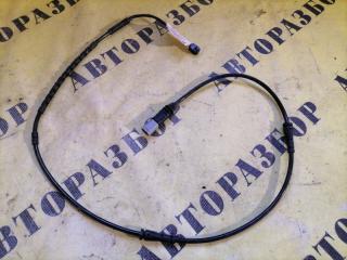 Запчасть датчик BMW 7-СЕРИЯ F01/F02 2008-2015