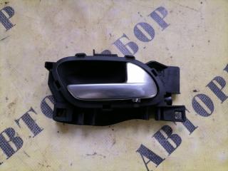 Запчасть ручка внутренняя двери задней правой CITROEN C4 2 B7 2011-2016