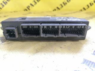 Блок электронный CHRYSLER 300C 2004-2010 Блок электронный CHRYSLER 300C 2004-2010