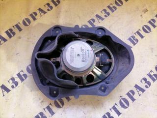 Динамик CHRYSLER 300C 2004-2010 Динамик CHRYSLER 300C 2004-2010