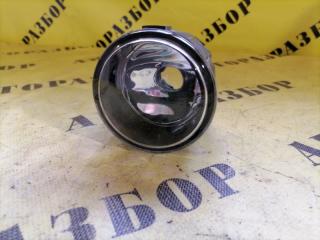 Запчасть фара противотуманная левая (птф) INFINITI INFINITI FX35/45 (S50) 2003-2007 2006