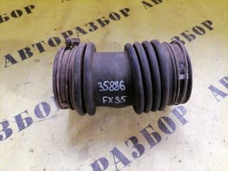 Запчасть патрубок воздушного фильтра INFINITI INFINITI FX35/45 (S50) 2003-2007 2006