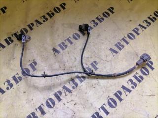 Запчасть датчик abs INFINITI INFINITI FX35/45 (S50) 2003-2007 2006 3.5 VQ35DE 280 л/с 47900-CG000 Б/У Датчик ABS INFINITI INFINITI FX35/45 (S50) 2003-2007 2006 3.5 VQ35DE 280 л/с 47900-CG000 Б/У