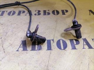 Датчик ABS INFINITI FX35/45 (S50) 2003-2007 2006 3.5 VQ35DE 280 л/с Датчик ABS INFINITI FX35/45 (S50) 2003-2007 2006 3.5 VQ35DE 280 л/с