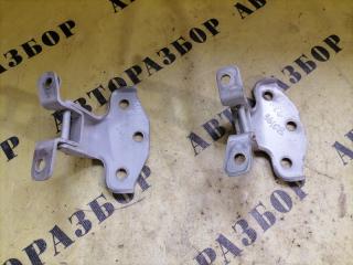 Запчасть петля двери KIA CARNIVAL 1 1998-2006 2005