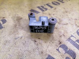 Запчасть датчик air bag (удара) BMW 7-СЕРИЯ F01/F02 2008-2015 2009