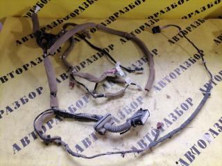 Проводка INFINITI INFINITI FX35/45 (S50) 2003-2007 2006