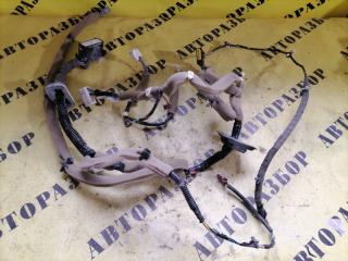 Проводка INFINITI INFINITI FX35/45 (S50) 2003-2007 2006