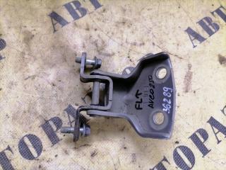 Запчасть петля двери CHEVROLET AVEO T250 2005-2011