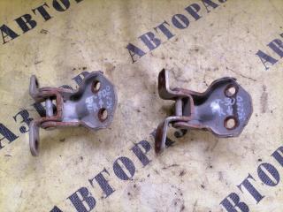Запчасть петля двери MAZDA BT50 BT-50 2006-2012