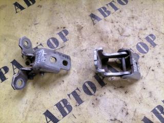 Запчасть петля двери RENAULT MEGANE 3 2009-2016 2010