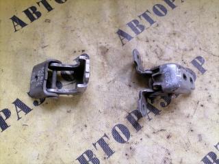 Запчасть петля двери RENAULT MEGANE 3 2009-2016 2010