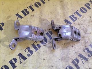 Запчасть петля двери NISSAN PATHFINDER (R51M) 2004-2013 2006