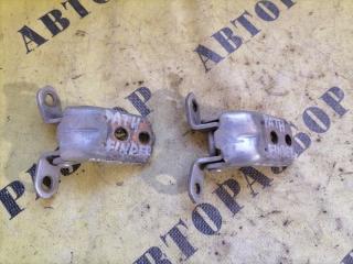 Запчасть петля двери NISSAN PATHFINDER (R51M) 2004-2013 2006