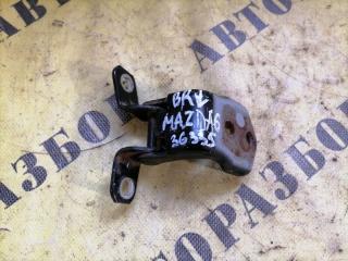 Запчасть петля двери MAZDA MAZDA 6 (GH) 2007-2012