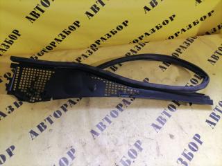 Запчасть жабо (решетка стеклоочистителя) LADA LARGUS 2012-H.B. 2019