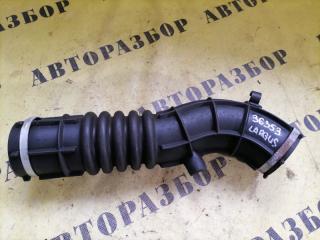 Запчасть патрубок воздушного фильтра LADA LARGUS 2012-H.B. 2019