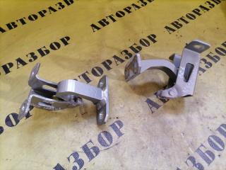 Запчасть петля крышки багажника правая LADA LARGUS 2012-H.B. 2019