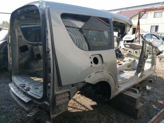 Крыло заднее правое LADA LARGUS 2012-H.B. 2019