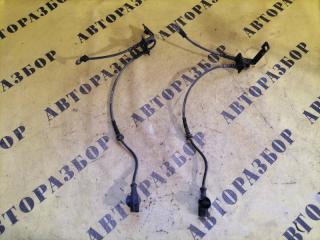 Запчасть датчик abs NISSAN ALMERA (G15) 2013-2018 2016