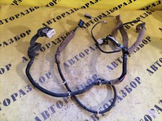 Проводка INFINITI INFINITI FX35/45 (S50) 2003-2007 2006