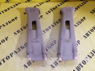 Запчасть обшивка стойки INFINITI INFINITI FX35/45 (S50) 2003-2007 2006