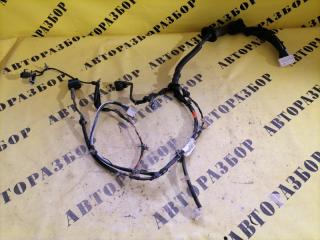 Проводка NISSAN PATHFINDER (R51M) 2004-2013 2006