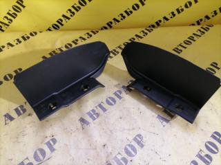 Запчасть накладка фары TOYOTA LAND CRUISER 200 2008-2021