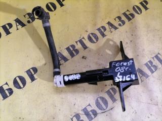 Запчасть форсунка омывателя фар SUBARU FORESTER (S12) 2008-2012