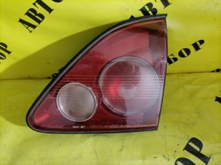 Фонарь задний правый внутренний LEXUS RX350 1998-2003 Б/У Фонарь задний правый внутренний LEXUS RX350 1998-2003