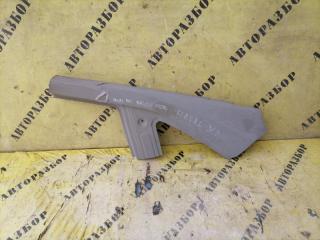 Запчасть кузовной элемент HAVAL M6 2021-H.B.
