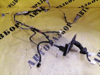 Проводка TOYOTA LAND CRUISER 200 2008-2021 2013