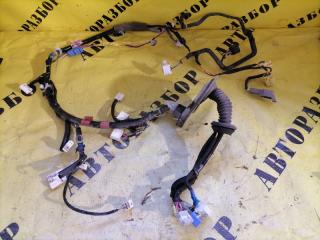 Проводка TOYOTA LAND CRUISER 200 2008-2021 2013