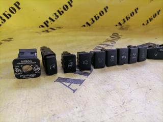 Блок кнопок LAND CRUISER 200 2008-2021 2013 4.5 1vdftv 235л/с diesel turbo Блок кнопок LAND CRUISER 200 2008-2021 2013 4.5 1vdftv 235л/с diesel turbo