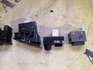 Блок кнопок LAND CRUISER 200 2008-2021 2013 4.5 1vdftv 235л/с diesel turbo Блок кнопок LAND CRUISER 200 2008-2021 2013 4.5 1vdftv 235л/с diesel turbo