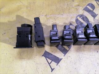 Блок кнопок LAND CRUISER 200 2008-2021 2013 4.5 1vdftv 235л/с diesel turbo Блок кнопок LAND CRUISER 200 2008-2021 2013 4.5 1vdftv 235л/с diesel turbo