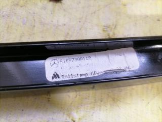 Направляющая стекла двери MERCEDES-BENZ W166 M-CLASS 2011-2015 3.0 249 л/с om642.826 дизель Направляющая стекла двери MERCEDES-BENZ W166 M-CLASS 2011-2015 3.0 249 л/с om642.826 дизель