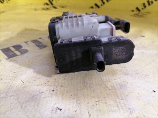Насос топливный (бензонасос) MERCEDES-BENZ W166 M-CLASS 2011-2015 3.0 249 л/с om642.826 дизель Насос топливный (бензонасос) MERCEDES-BENZ W166 M-CLASS 2011-2015 3.0 249 л/с om642.826 дизель