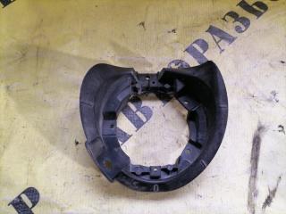Запчасть накладка под птф левая LEXUS LX570 2007-2021