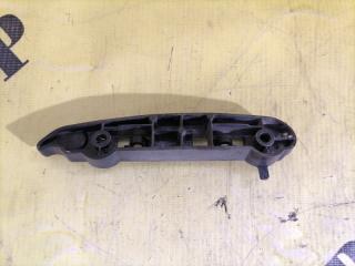 Запчасть кронштейн переднего бампера левый LAND ROVER RANGE ROVER EVOQUE 2011-2018