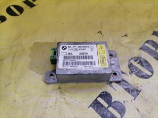 Фото запчасти блок управления air bag srs BMW 7-СЕРИЯ E65/E66 2001-2008 Б/У запчасть Запчасть блок управления air bag srs BMW 7-СЕРИЯ E65/E66 2001-2008