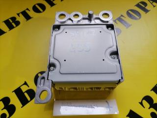 Блок управления AIR BAG SRS G35 (V36) 2007-2014 2007 3.5 VQ35HR 316 л/с Блок управления AIR BAG SRS G35 (V36) 2007-2014 2007 3.5 VQ35HR 316 л/с