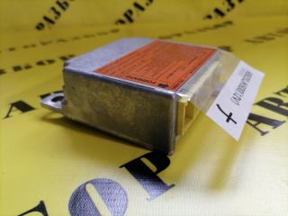 Блок управления AIR BAG SRS G35 (V36) 2007-2014 2007 3.5 VQ35HR 316 л/с Блок управления AIR BAG SRS G35 (V36) 2007-2014 2007 3.5 VQ35HR 316 л/с