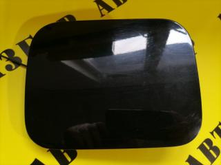 Лючок бензобака LAND CRUISER 200 2008-2021 2013 4.5 1vdftv 235л/с diesel turbo Лючок бензобака LAND CRUISER 200 2008-2021 2013 4.5 1vdftv 235л/с diesel turbo