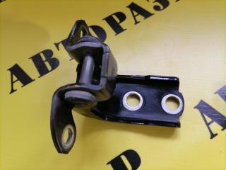 Петля двери TOYOTA LAND CRUISER 200 2008-2021 4.5 1vdftv 235л/с diesel turbo Петля двери TOYOTA LAND CRUISER 200 2008-2021 4.5 1vdftv 235л/с diesel turbo