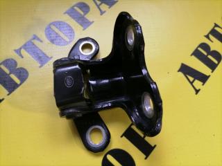Петля двери LAND CRUISER 200 2008-2021 2013 4.5 1vdftv 235л/с diesel turbo Петля двери LAND CRUISER 200 2008-2021 2013 4.5 1vdftv 235л/с diesel turbo