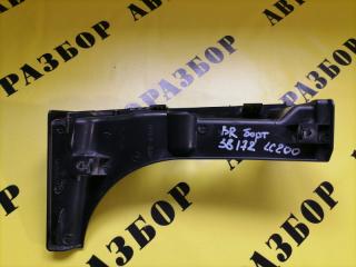 Накладка фонаря LAND CRUISER 200 2008-2021 2013 4.5 1vdftv 235л/с diesel turbo Накладка фонаря LAND CRUISER 200 2008-2021 2013 4.5 1vdftv 235л/с diesel turbo