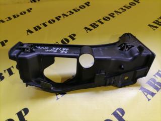 Накладка фонаря TOYOTA LAND CRUISER 200 2008-2021 4.5 1vdftv 235л/с diesel turbo Накладка фонаря TOYOTA LAND CRUISER 200 2008-2021 4.5 1vdftv 235л/с diesel turbo