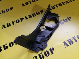 Накладка фонаря LAND CRUISER 200 2008-2021 2013 4.5 1vdftv 235л/с diesel turbo Накладка фонаря LAND CRUISER 200 2008-2021 2013 4.5 1vdftv 235л/с diesel turbo
