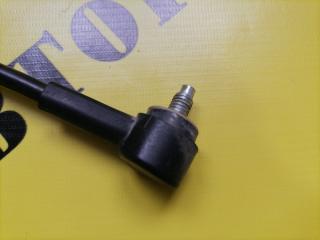Ограничитель двери LAND CRUISER 200 2008-2021 2013 4.5 1vdftv 235л/с diesel turbo Ограничитель двери LAND CRUISER 200 2008-2021 2013 4.5 1vdftv 235л/с diesel turbo